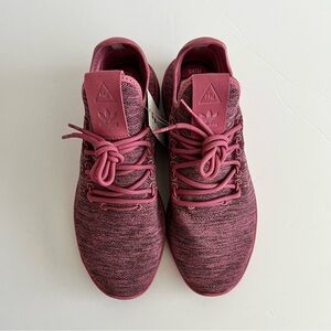 NEW Adidas Pharrell Williams Tennis HU